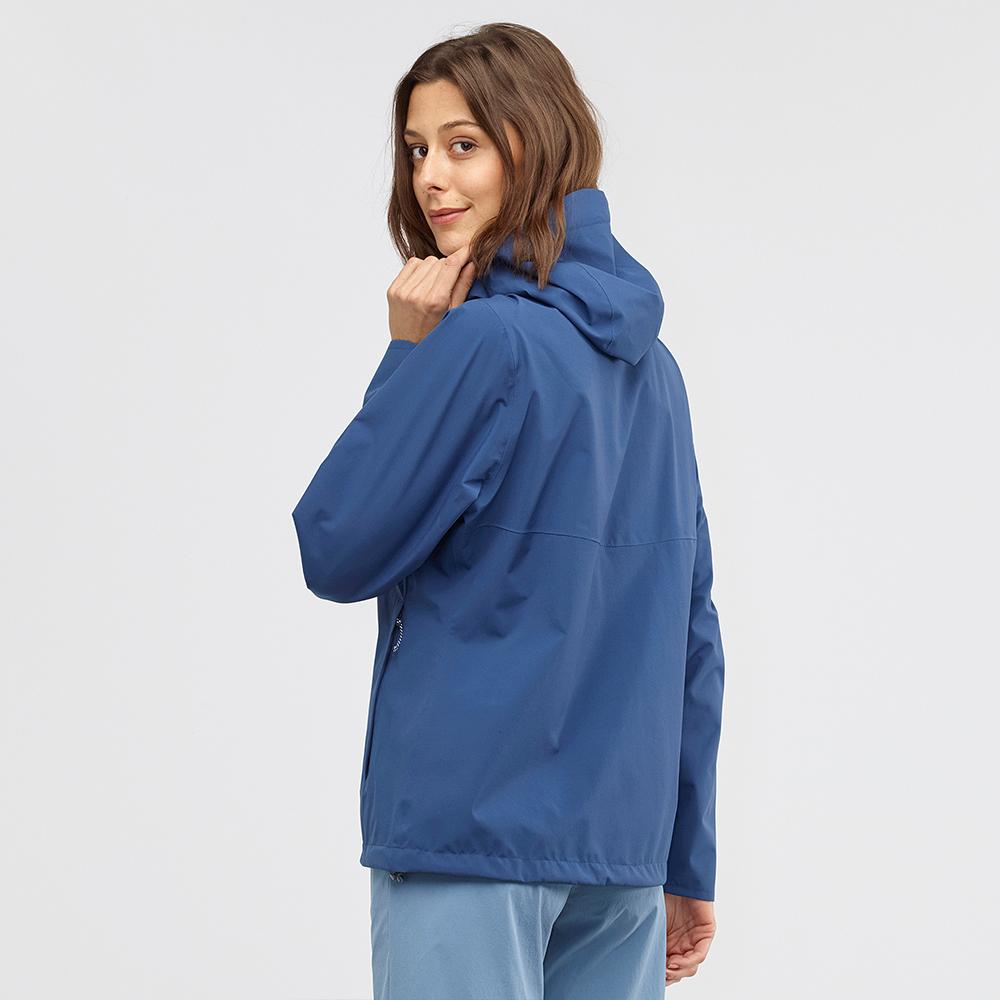 La cote flex 2.5 l jkt w sale